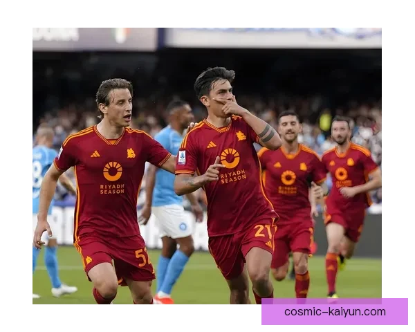 萨索洛反击效率飙升，表现亮眼展现出色战术实力