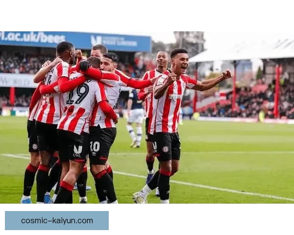 伯恩茅斯宣布与前锋索兰克续约,展现球队竞争力提升新篇章 伯恩茅斯宣布与前锋索兰克续约,展现球队竞争力提升新篇章