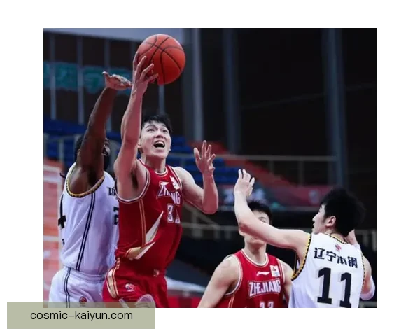 吴曦展现卓越传球能力，助力球队争冠之路稳步提升