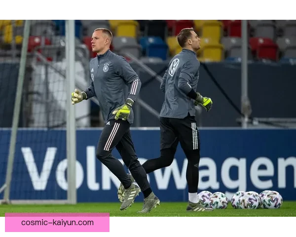 皇家社会在欧战中表现优异，取得令人瞩目的胜利，状态回暖。