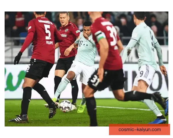 凯泽球队关键球员状态回暖，助力逆转胜利表现引发热议