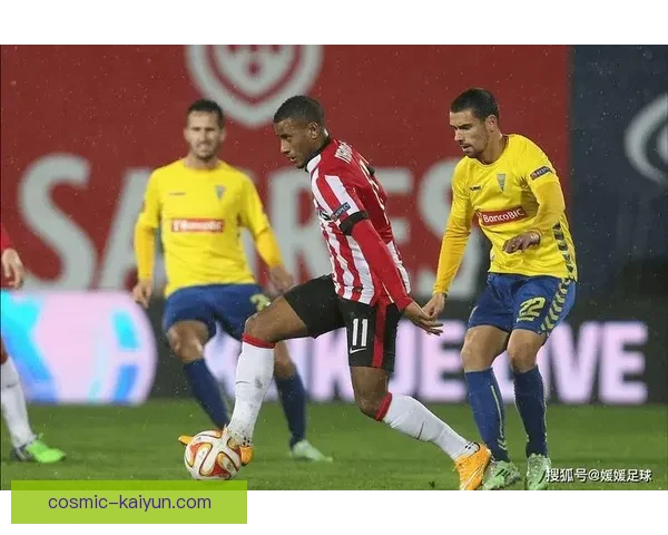 埃斯托里尔战术解析揭示球队表现稳健的关键因素与未来发展方向