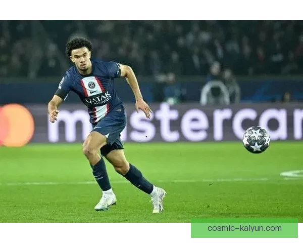 扎伊尔埃梅里近期比赛表现稳定，状态持续提升，备受关注。