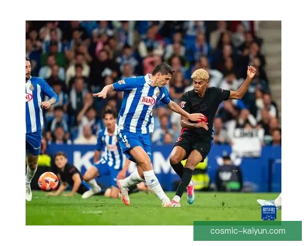 西甲新援盘点：各队引援表现分析及未来走势审视