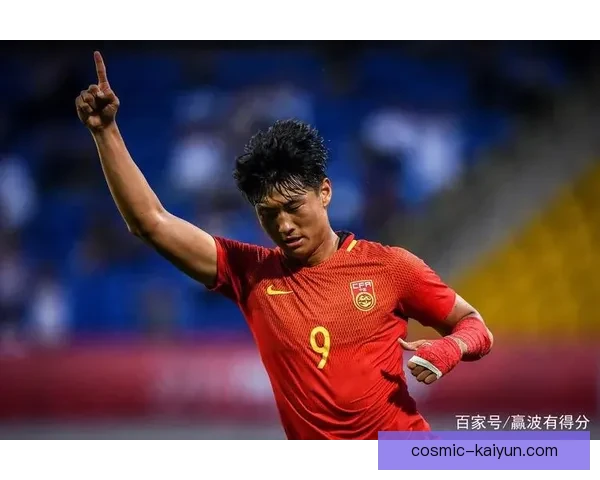 阿利松状态回暖，马马达什维利接班前景备受关注