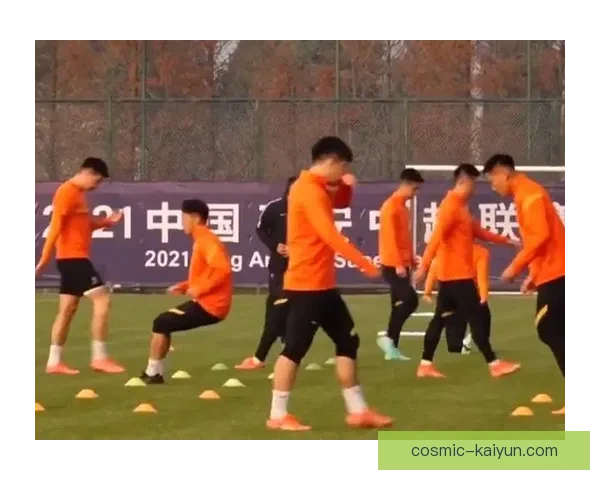 中超热门赛事持续吸引关注，各队状态各异面临激烈竞争