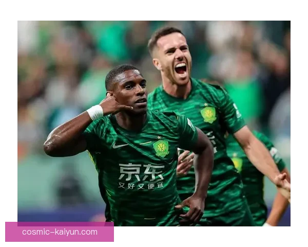 中超重点赛事即将开启，球队们状态回暖值得关注。