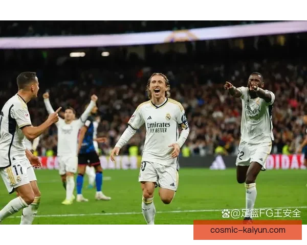 西甲技术打法在新的赛季中持续提升，球队之间的竞争力增强。