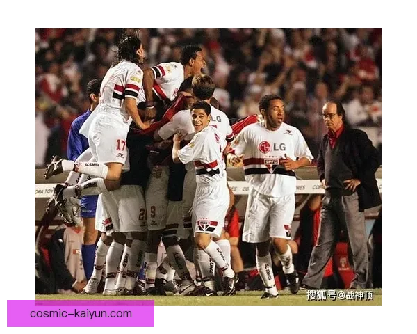 萨拉赫肩伤恢复情况分析，状态回暖值得关注