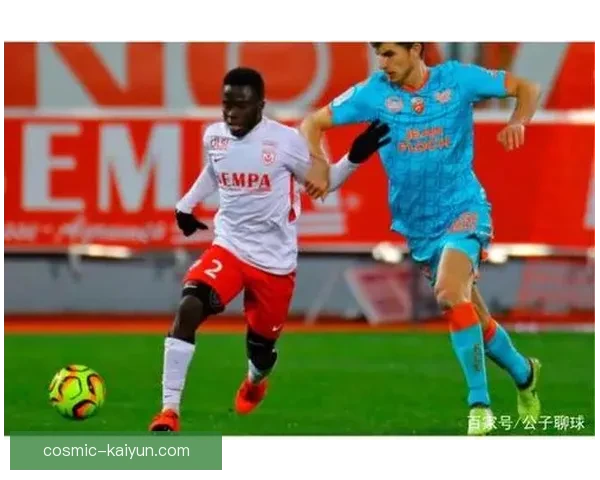 阿斯帕斯技术全面性引发关注，状态回暖或助球队再创佳绩