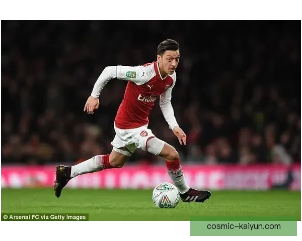 亨利持续保持状态回暖，助力球队恢复竞争力