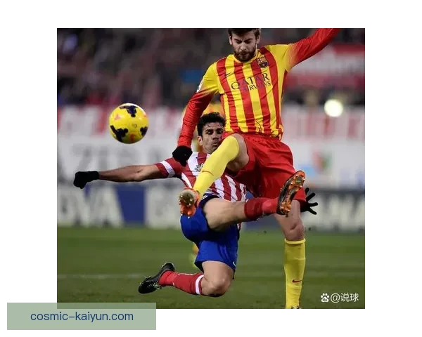 恰尔汗奥卢国家队表现稳健，持续为球队贡献关键助攻与进球