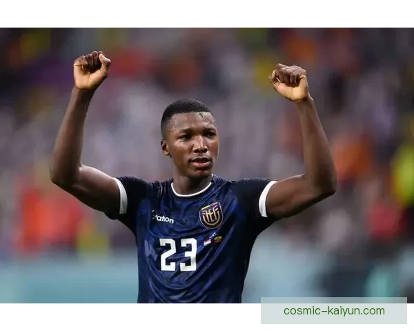 凯塞多战术适配性提升,值得关注其在球队中的重要性与执行效果。 凯塞多战术适配性提升,值得关注其在球队中的重要性与执行效果。