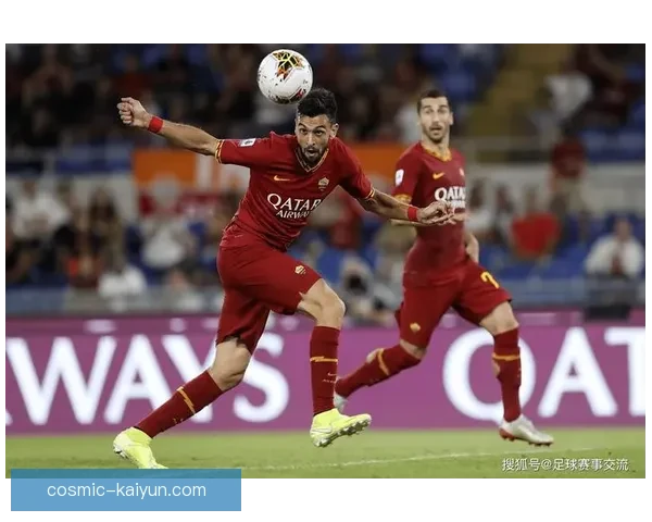 英超内维斯状态回暖，近期表现备受关注