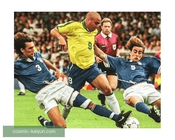 葡萄牙罗纳尔多持续保持进球王状态，表现稳健引发关注