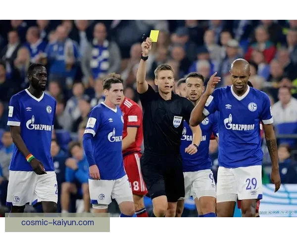 内马尔33岁状态回暖，职业生涯迎来新挑战与机遇