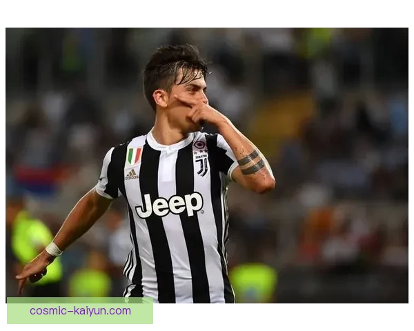 迪巴拉技术全面性展现，表现稳健引发业内关注