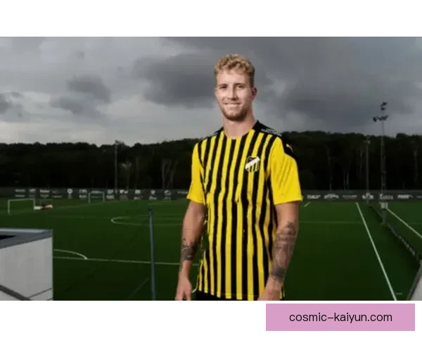 凯塞多联赛表现分析：状态回暖，持续提升球队竞争力