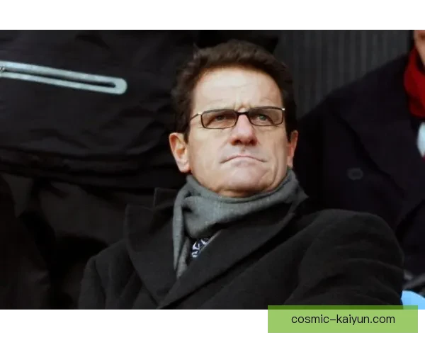 卡佩罗战术调整展现出球队状态回暖的良好趋势