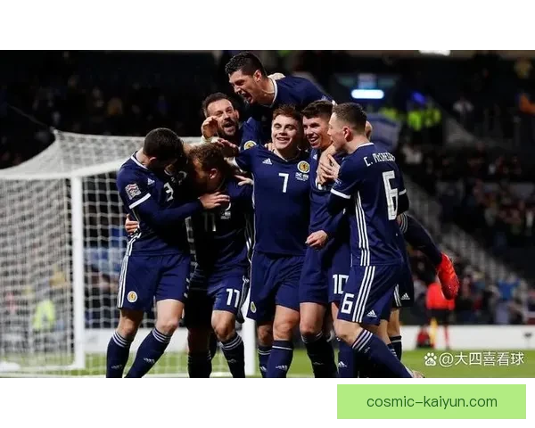 费内巴切球员本赛季表现稳健，球队状态持续提升引发关注