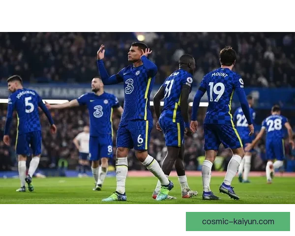 英超森林队状态回暖，最近表现稳健引发关注