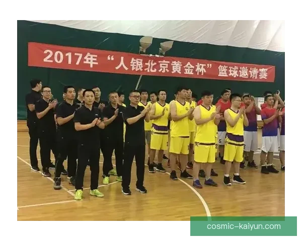 球队领队资料：职责、任命流程与管理角色解析