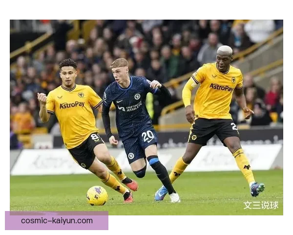 英超切尔西近期状态回暖，竞争力持续提升