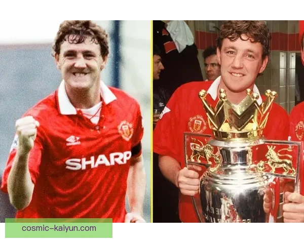 史蒂夫·布鲁斯执教生涯回顾：英超经验与近期动态表现