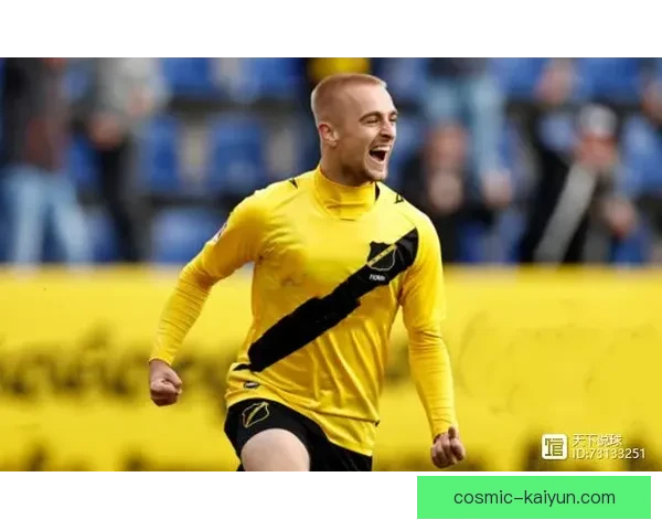 哈弗茨战术适配性持续提升，近期表现稳健