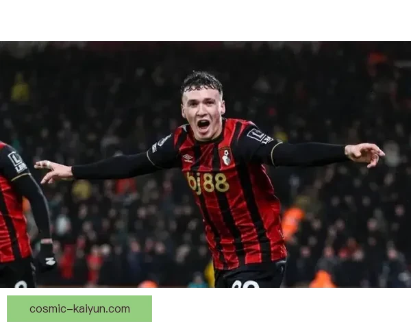 费尔明·洛佩斯状态回暖，巴萨新星持续提升竞争力